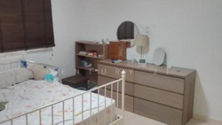 Blk 86 Commonwealth Heights (Queenstown), HDB 3 Rooms #619464191